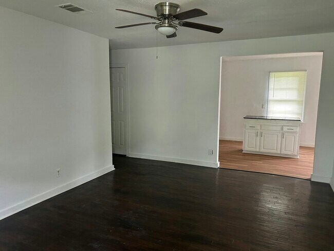 Photo - 4177 Doyle Ln
