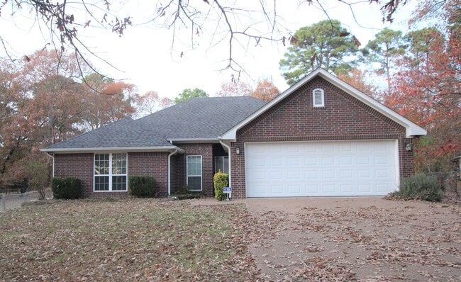 Building Photo - 16238 County Rd 1130