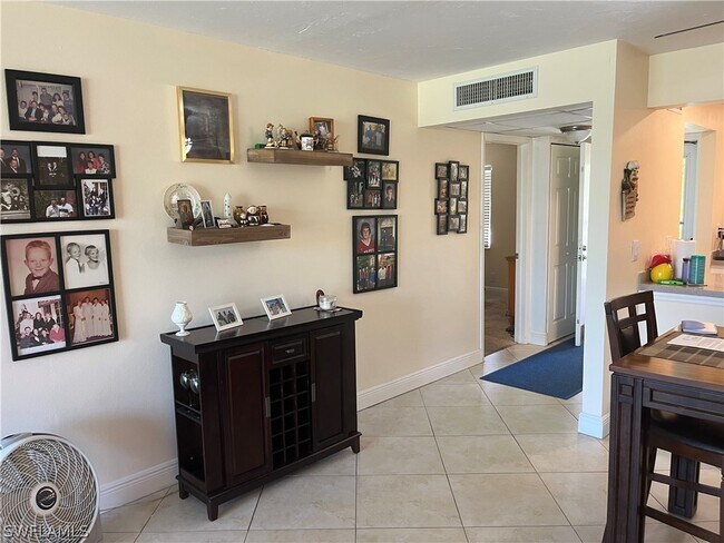 Photo - 1085 Forest Lakes Dr Unit 8202