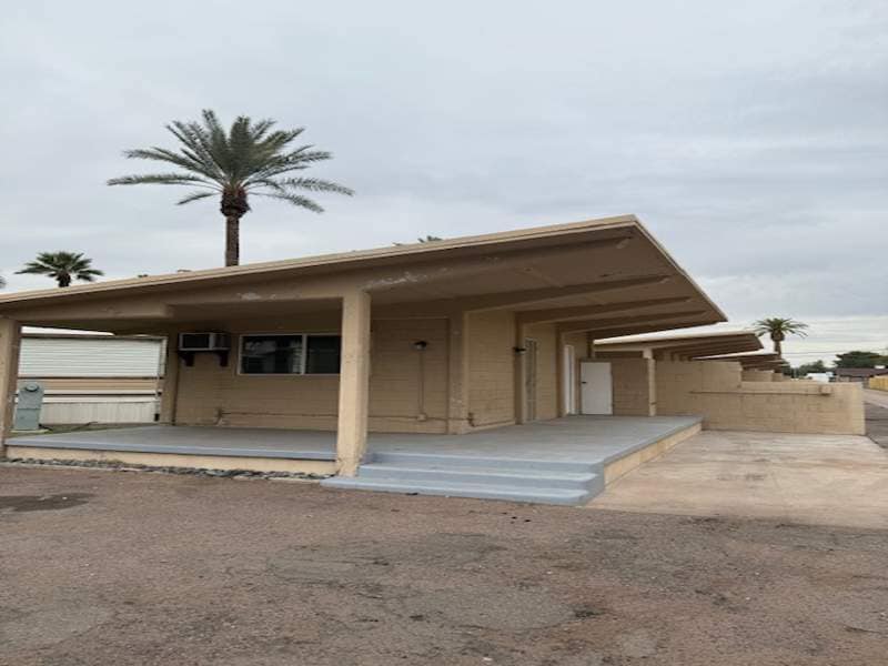 Photo - 1919 W Colter St