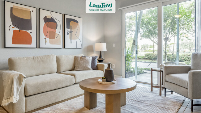 Photo - 1941 NW 136th Ave Apartamento Unidad 144.809750