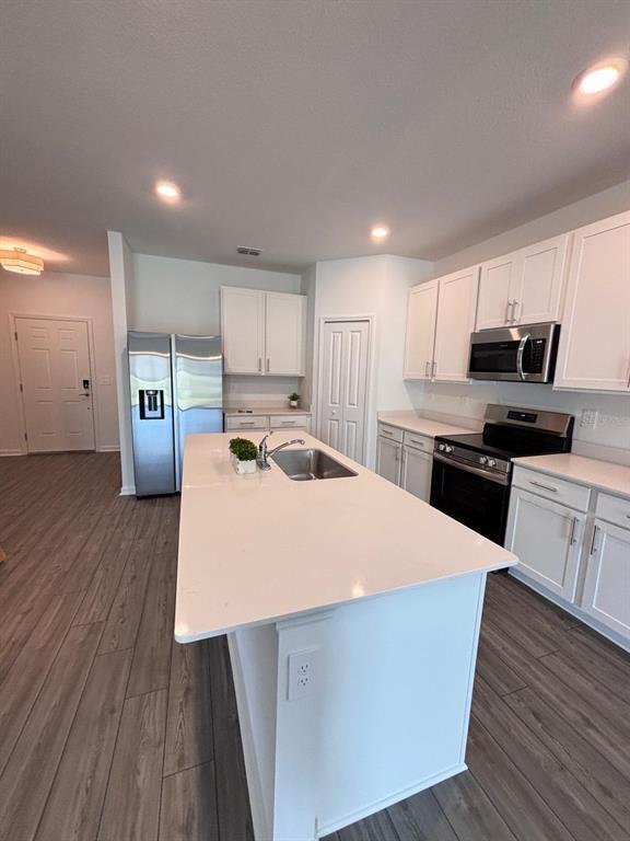 Photo - 5433 NW 22nd Dr