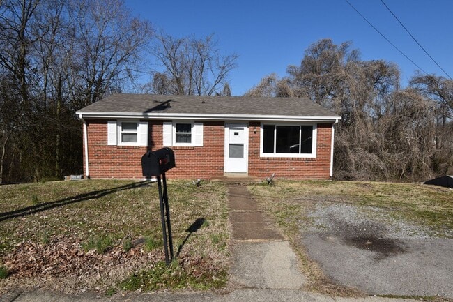 3 Bedroom Pet Friendly Home For Rent Near ... - 3 Bedroom Pet Friendly Home For Rent Near ...