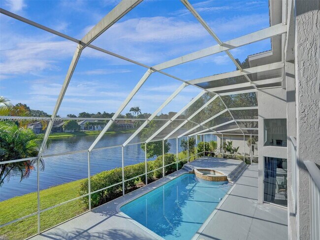 Photo - 4310 NW 63rd Ave