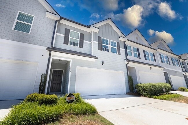 Photo - 7095 Gladstone Cir