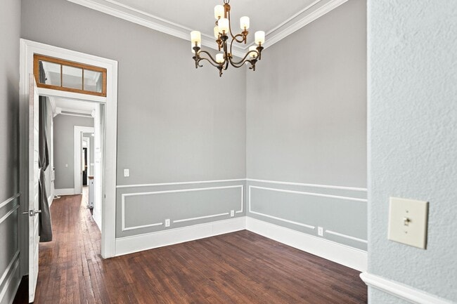 Photo - 1418 St Bernard Ave Unidad 1418