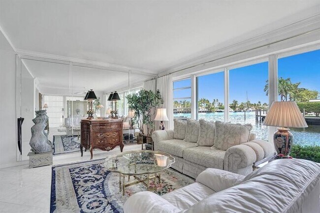 Photo - 180 Isle of Venice Dr Unit 118