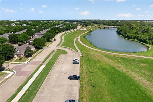 Photo - 3500 Christopher Ln