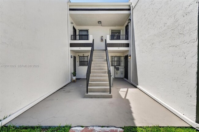 Photo - 10845 NW 7th St Unit 15-21