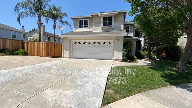 Building Photo - 673 Nacomis Ct Rental