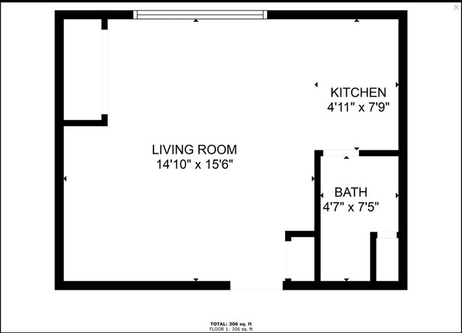 Zeisler St Apartments