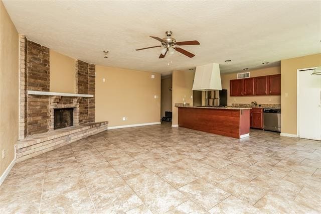 Photo - 6932 Sandstone Ct