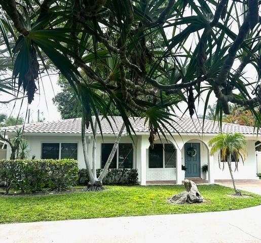 Photo - 631 Linnet Cir
