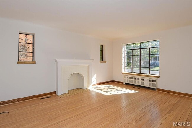 Photo - 5859 Nottingham Ave Unit 2E