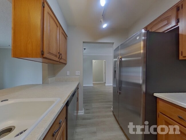 Photo - 7681 E Easter Pl