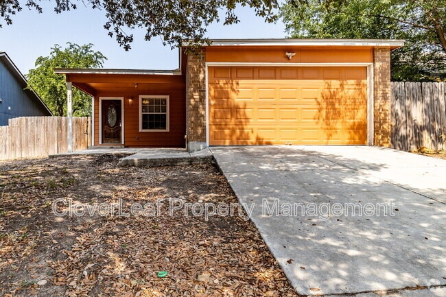 Building Photo - 3613 Candle Ridge Dr Rental