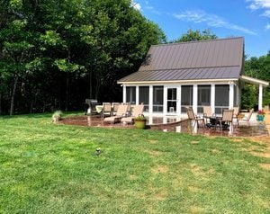 Photo - Acsion Acres LLC