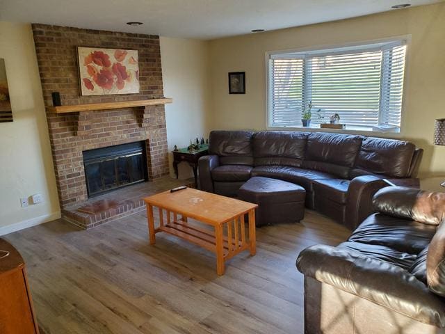 Photo - 1319 Alpine St