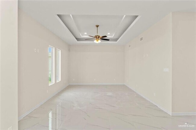 Photo - 5932 N Playa Del Sol St