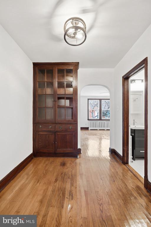 Photo - 4026 9th St NE Unit 1