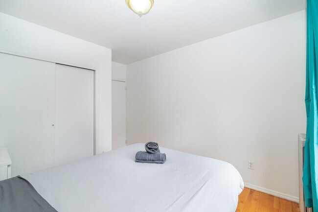 1676 3rd Ave Unit SI ID1032049P