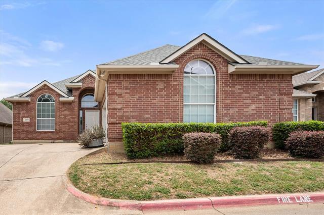 Building Photo - 4208 Glen Garden Dr Rental