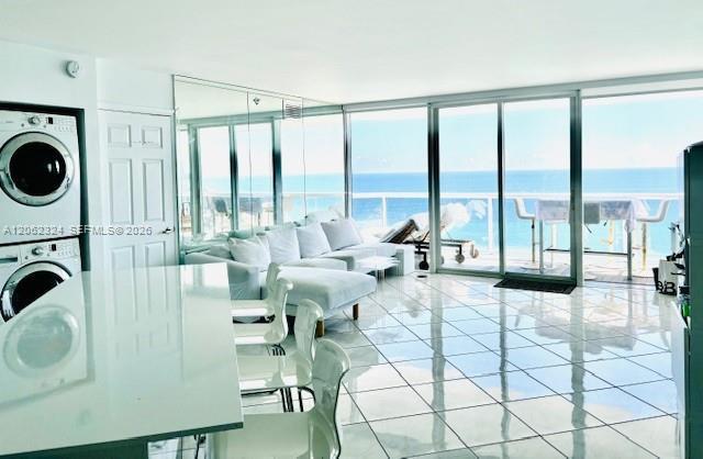 Photo - 6301 Collins Ave Unit 2802