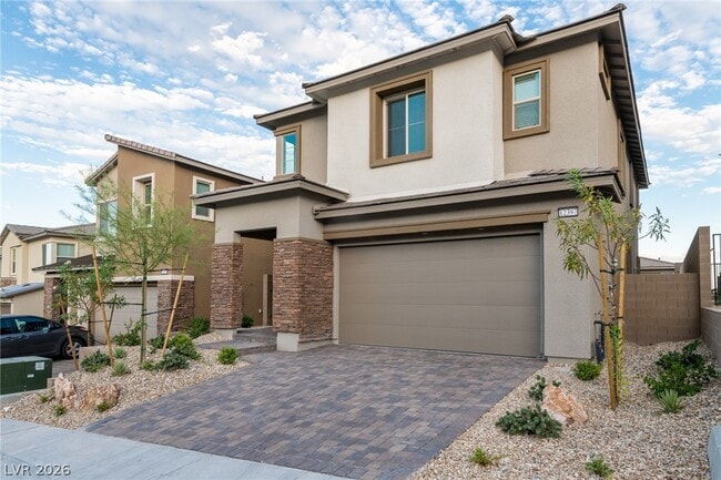 Photo - 12397 Shoreline Echo Ave