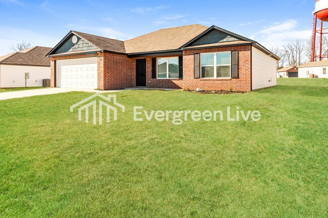 Photo - 108 Jasmine Ct