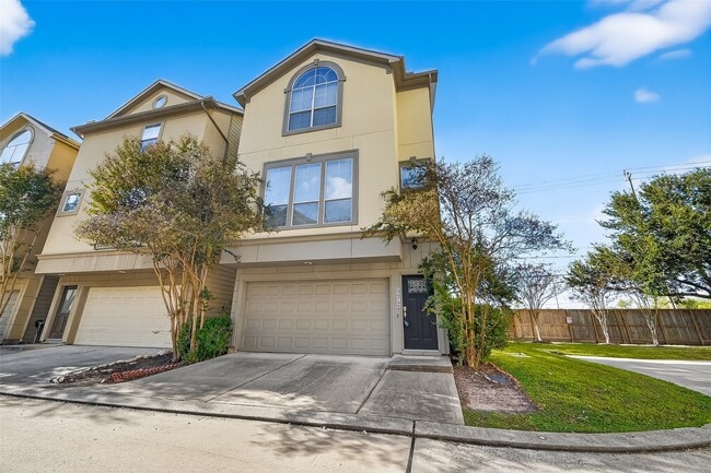 Photo - 3019 Clearview Cir