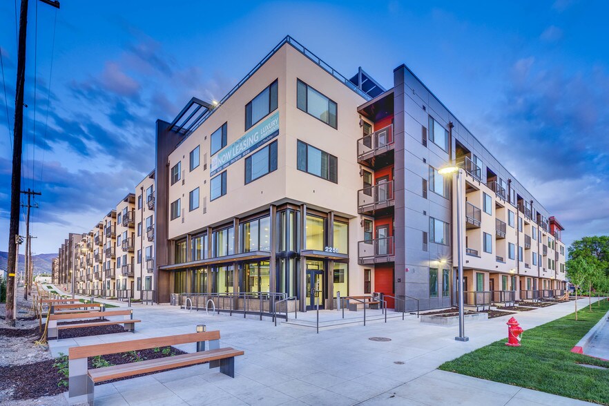 the zeller apartments for rent in south salt lake ut forrent com