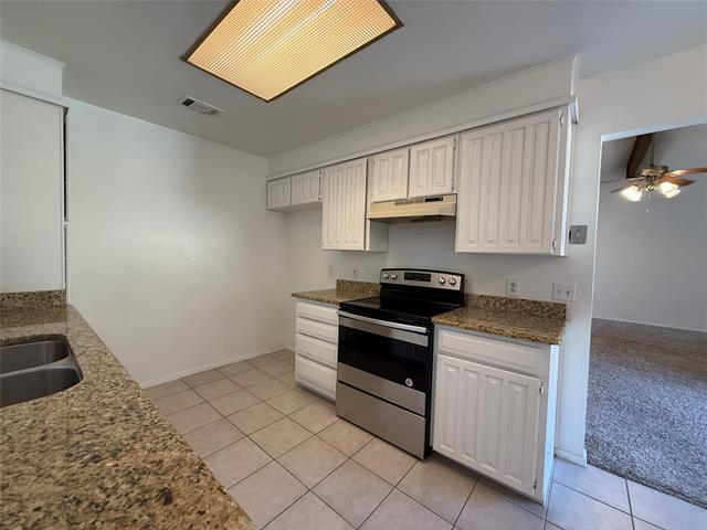 Photo - 1809 Prince Dr