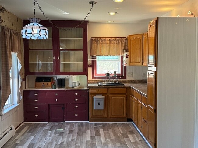 Photo - 435 Brown St Unidad 1