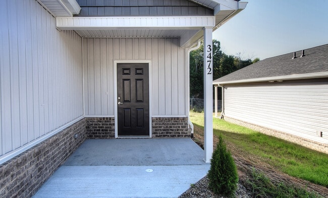 Photo - 3456 Frylee Ct