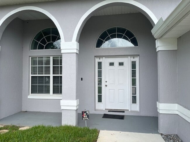 23 Ridley Ln