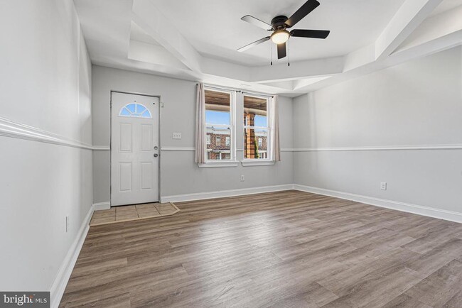 Photo - 3312 Parklawn Ave