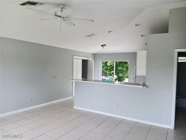 Building Photo - 9204 Pennsylvania Ave