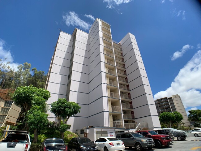 $2,200 Mililani (Cathedral Point) 2BR/1BA/... - $2,200 Mililani (Cathedral Point) 2BR/1BA/... Condo Unit D1005