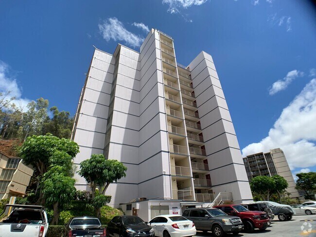 Building Photo - $2,200 Mililani (Cathedral Point) 2BR/1BA/... Unit D1005 Rental