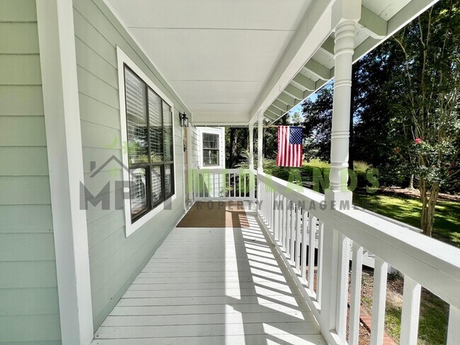 Photo - 746 Madera Rd Casa