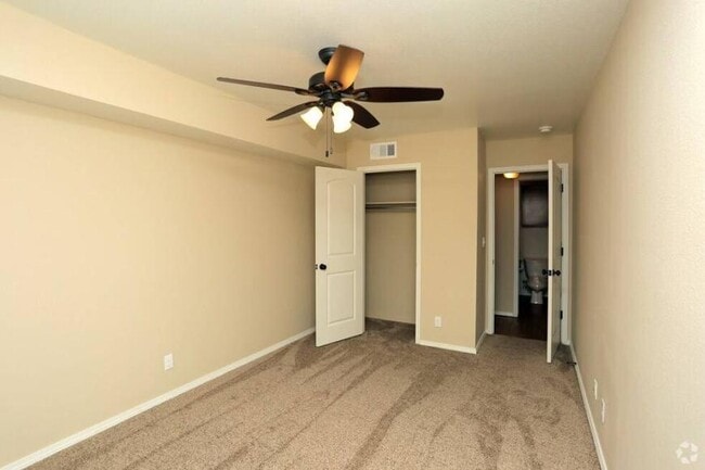 Photo - 2.0 bedroom in Tulsa Oklahoma 74134 Unit 2130 D