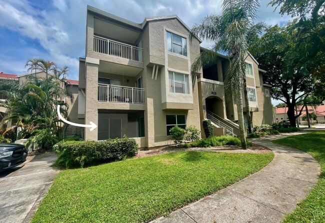 Photo - 1760 Palm Cove Blvd Unit 106