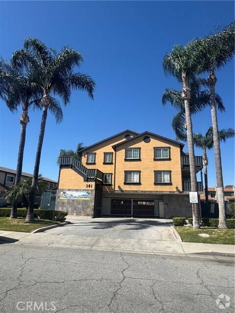 Building Photo - 301 W Mountain View Ave Unit 106 Rental