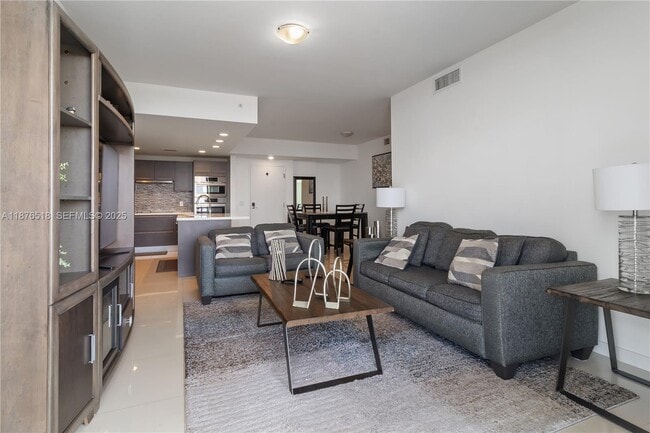 Photo - 7875 NW 107th Ave Unit 709