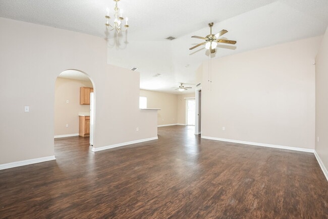Photo - 1839 Corner Meadow Cir