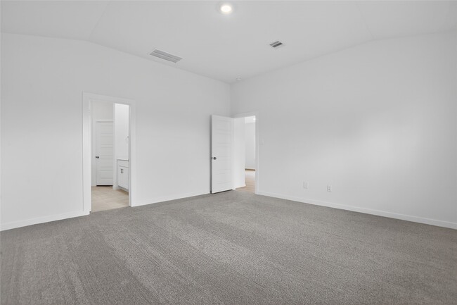 Building Photo - 17882 Stone Ter Ct