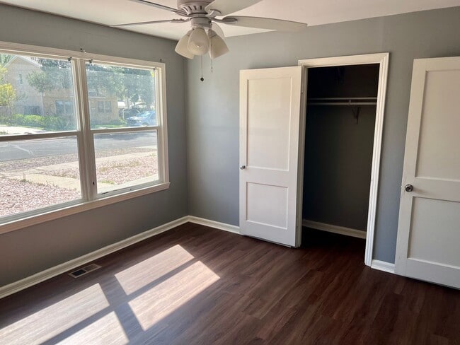 Photo - Adorable remodeled 2 bedroom in OLD NORTH END