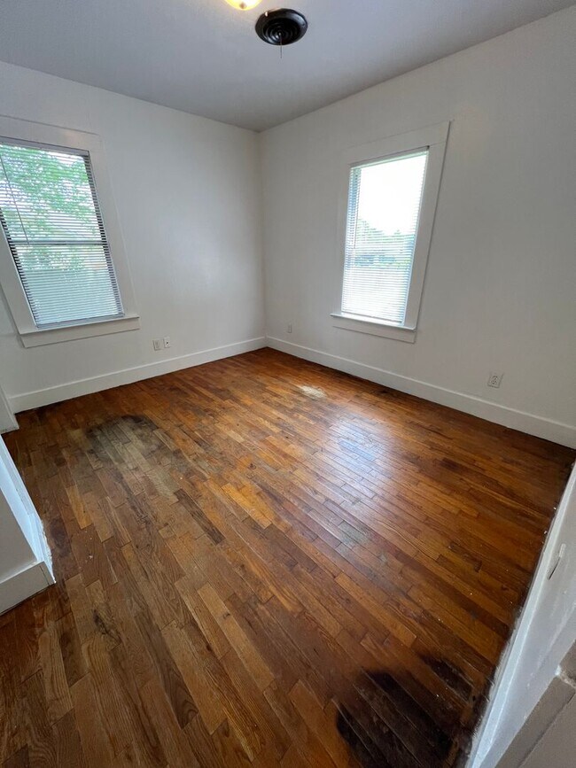 Photo - 2 Bed 1 Bath House