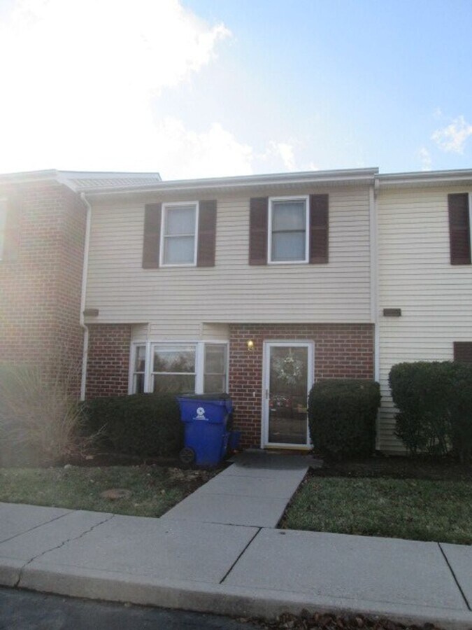 Photo - 2422 Ridge Rd