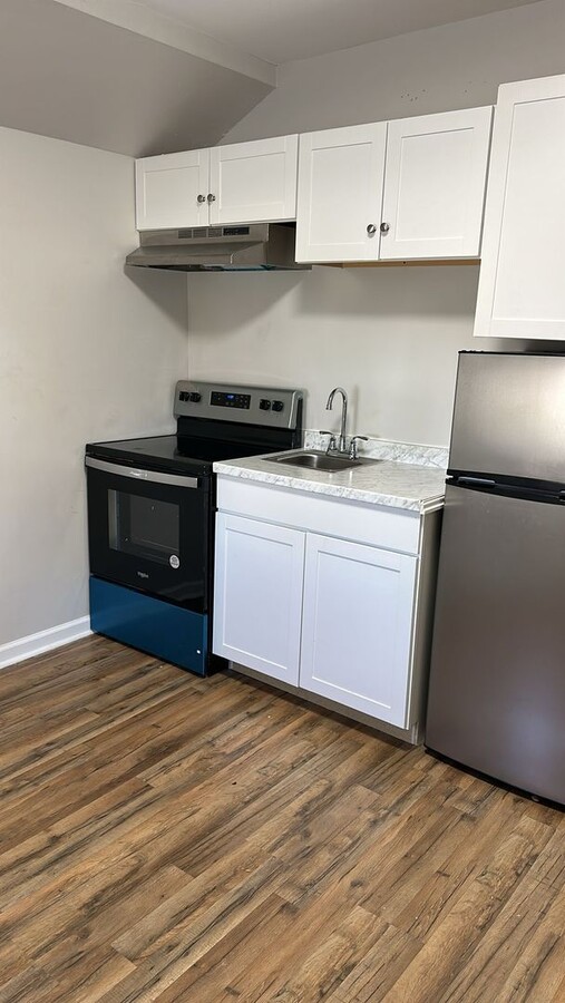 Photo - 212 Washington St Unit 6